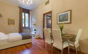Comfortable Apartment Behind Arena Di Verona